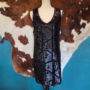 Halogen Classic Black Garment